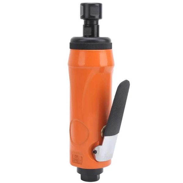 pneumatic tools pistola de aire comprimido sandblast air die grinder angle grinding engraving polished machine kit 0.62mpa
pneumatic tools pistola de aire comprimido sandblast air die grinder angle grinding engraving polished machine kit 0.62mpa