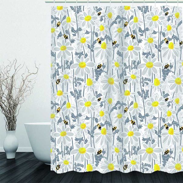 shower curtains 3d fabric pattern curtain modern home decor girls room bath hooks waterproof washable
shower curtains 3d fabric pattern curtain modern home decor girls room bath hooks waterproof washable