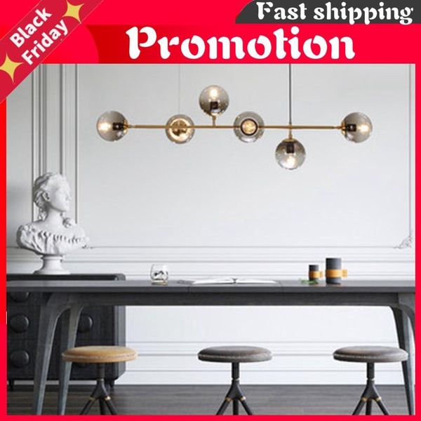 pendant lamps nordic style art strip light modern parlor model room glass bulb metal rod e27 suspension lighting 
pendant lamps nordic style art strip light modern parlor model room glass bulb metal rod e27 suspension lighting
