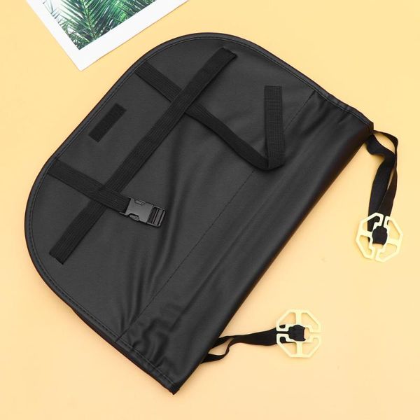 car organizer 1pc watewproof backseat multifunctional travel storage bag seat cover water holder with little
car organizer 1pc watewproof backseat multifunctional travel storage bag seat cover water holder with little
