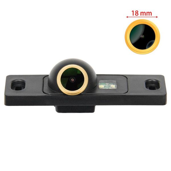 car rear view cameras& parking sensors hd 1280x720p golden camera reversing backup for forester, impreza (three boxes) , saab 93
car rear view cameras& parking sensors hd 1280x720p golden camera reversing backup for forester, impreza (three boxes) , saab 93