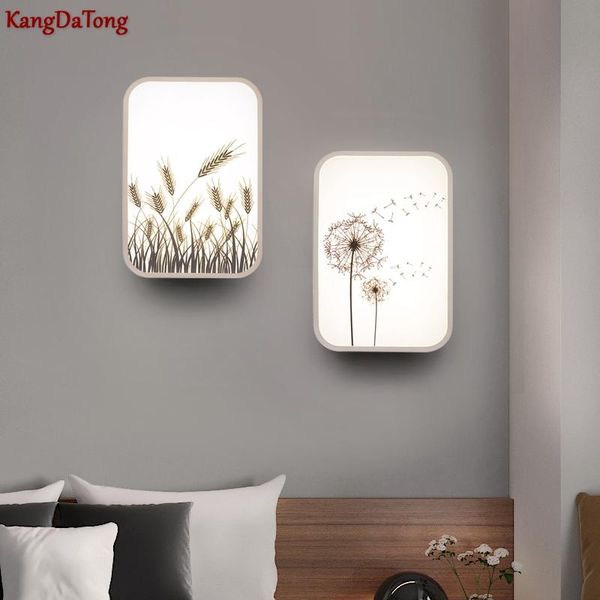 wall lamps postmodern designer luxury square golden led lamp living room study corridor staircase bedroom decorative lighting device
wall lamps postmodern designer luxury square golden led lamp living room study corridor staircase bedroom decorative lighting device