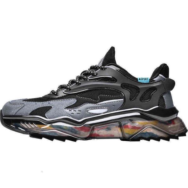 autumn and winter low thick soled dad shoes men's casual breathable personality trendy quanzhou
autumn and winter low thick soled dad shoes men's casual breathable personality trendy quanzhou