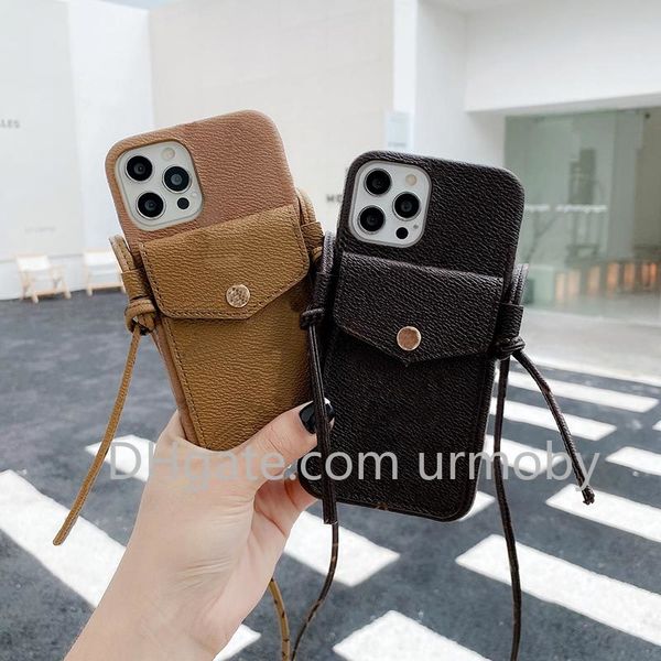 designer crossbody wallet phone cases for iphone 13 12 11 pro xs max xr 8 7 plus fashion leather card holder protective cover
designer crossbody wallet phone cases for iphone 13 12 11 pro xs max xr 8 7 plus fashion leather card holder protective cover