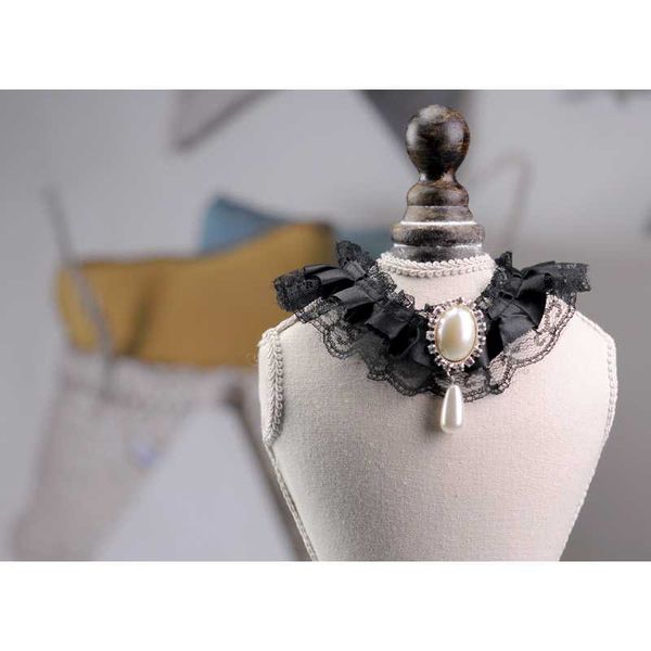cat collars & leads high-quality pet collar exquisite and beautiful 2021 latest noble elegant
cat collars & leads high-quality pet collar exquisite and beautiful 2021 latest noble elegant