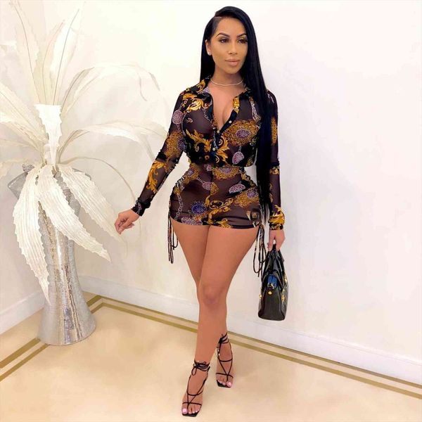 arrival famous brand 2 womens tracksuits pcs mesh set solid transparent blouse and shorts party outfits, Gray
arrival famous brand 2 womens tracksuits pcs mesh set solid transparent blouse and shorts party outfits, Gray