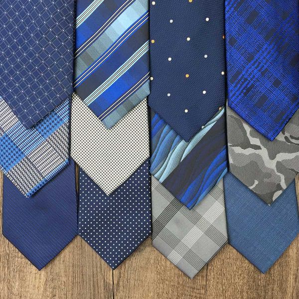 gray luxury blue silk neckties fashion wedding ties for mens accessory novelty dropshipping, Blue;purple
gray luxury blue silk neckties fashion wedding ties for mens accessory novelty dropshipping, Blue;purple