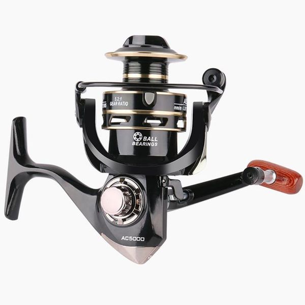 ac2000-5000 wooden handle rocker fishing gear wheel for outdoor spinning reel baitcasting reels
ac2000-5000 wooden handle rocker fishing gear wheel for outdoor spinning reel baitcasting reels