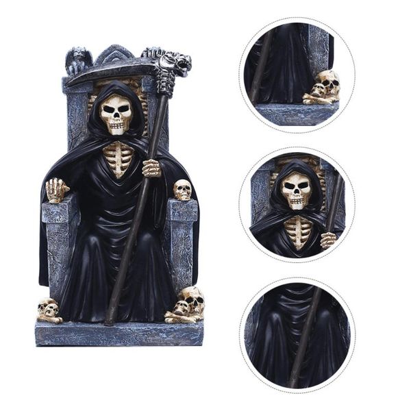cycling caps & masks 1pc funny resin ornament decorative art ware craft (assorted color), Black
cycling caps & masks 1pc funny resin ornament decorative art ware craft (assorted color), Black