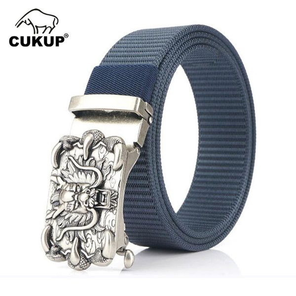 men's unique design head buckle metal belts good quality nylon for men 3.5cm width jeans accessories cbck170, Black;brown
men's unique design head buckle metal belts good quality nylon for men 3.5cm width jeans accessories cbck170, Black;brown