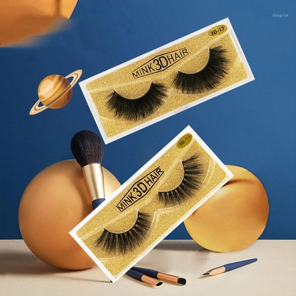 mink eyelashes 10-20mm lashes fluffy 3d makeup dramatic long natural wholesale eyelash extension false1
mink eyelashes 10-20mm lashes fluffy 3d makeup dramatic long natural wholesale eyelash extension false1