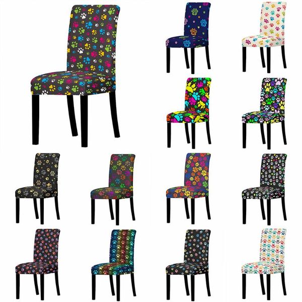 chair covers cartoon animal pattern stretch for wedding dining room office banquet housse de chaise cute cat cover
chair covers cartoon animal pattern stretch for wedding dining room office banquet housse de chaise cute cat cover