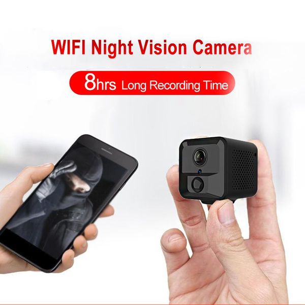 wide angle ir night vision camcorder 1080p wifi p2p ip remote monitor home car security network cam cameras
wide angle ir night vision camcorder 1080p wifi p2p ip remote monitor home car security network cam cameras
