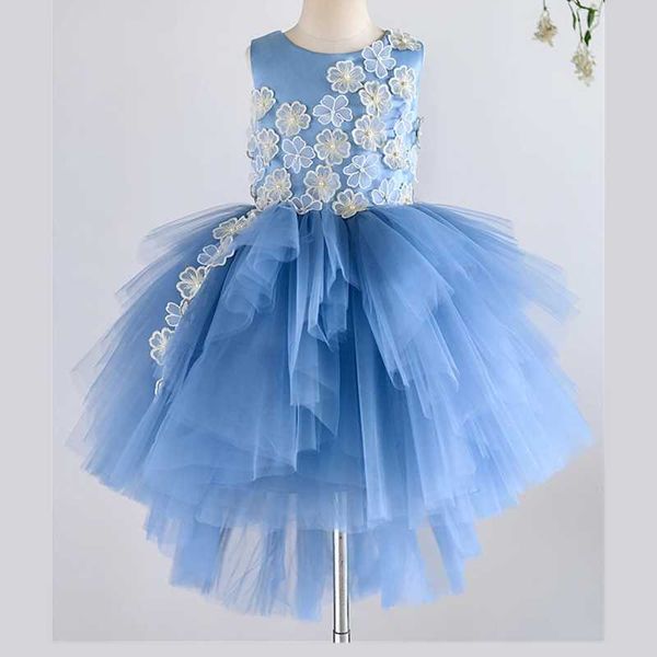 girl's dresses ball gown asymmetrical flower girl wedding satin sleeveless jewel neck with petal, Red;yellow
girl's dresses ball gown asymmetrical flower girl wedding satin sleeveless jewel neck with petal, Red;yellow