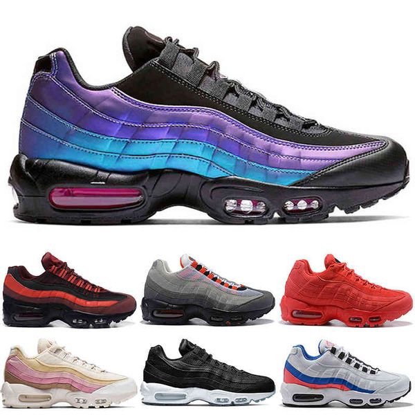 wholesale original running shoes mens womens black and green gold blue corduroy grape patch og neon pink suede red rose ultramarine what
wholesale original running shoes mens womens black and green gold blue corduroy grape patch og neon pink suede red rose ultramarine what
