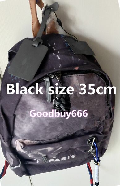 fashion retro outdoor sport backpack, casual graffiti canvas backpack,men women schoolbag,exterior stereo zipper bags,color:coffee gray apri
fashion retro outdoor sport backpack, casual graffiti canvas backpack,men women schoolbag,exterior stereo zipper bags,color:coffee gray apri