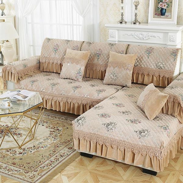 chair covers creative chenille sofa european style luxury flower protectors for living room corner towel seat pads almofadas
chair covers creative chenille sofa european style luxury flower protectors for living room corner towel seat pads almofadas