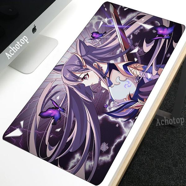 mouse pads & wrist rests acop non slip pc genshin impact comfort mat gaming mousepad selling wholesale pad desk anti-slip
mouse pads & wrist rests acop non slip pc genshin impact comfort mat gaming mousepad selling wholesale pad desk anti-slip