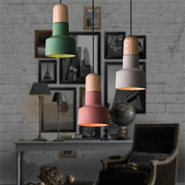 pendant lamps nordic glass ball crystal luminaire suspendu led light hanging lamp lustres para quarto living room decoration bedroom
pendant lamps nordic glass ball crystal luminaire suspendu led light hanging lamp lustres para quarto living room decoration bedroom