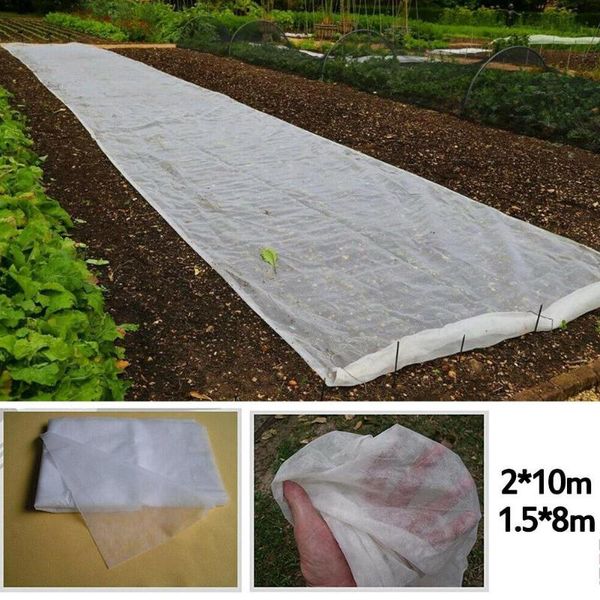 shade 2*10m/1.5*8m winter veil plants plant cold protection blanket garden supplies frost bag anti cover x4d5
shade 2*10m/1.5*8m winter veil plants plant cold protection blanket garden supplies frost bag anti cover x4d5