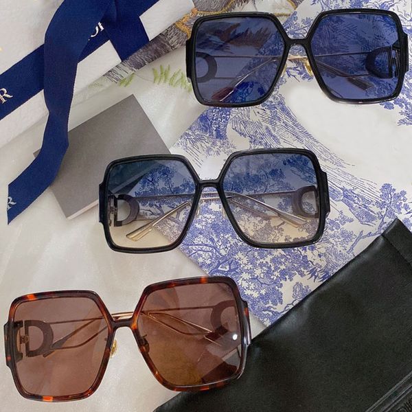 luxury designer sunglasses womens 30montaigne2 fashion square black big box face small classic plate glasses star net red same style high qu, White;black
luxury designer sunglasses womens 30montaigne2 fashion square black big box face small classic plate glasses star net red same style high qu, White;black
