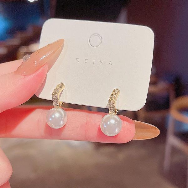 dangle & chandelier trendy geometry square shiny zircon earrings for women simplicity elegant jewelry female fashion delicate drop, Silver
dangle & chandelier trendy geometry square shiny zircon earrings for women simplicity elegant jewelry female fashion delicate drop, Silver