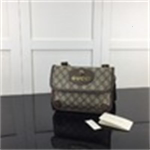 designer luxury 501050 women handbags iconic bags handles shoulder bags tote cross body bag clutches evening brand 8a1a
designer luxury 501050 women handbags iconic bags handles shoulder bags tote cross body bag clutches evening brand 8a1a