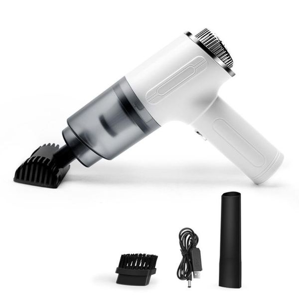 vacuum cleaner wireless car high power cordless portable handheld deskfor home appliance