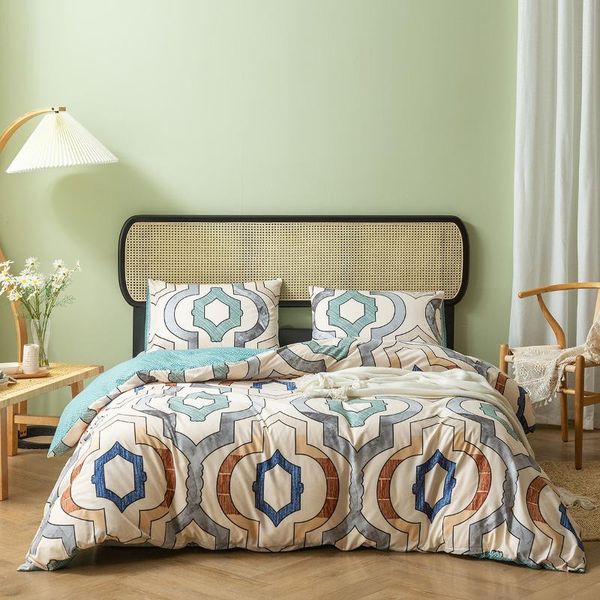 bedding sets lovinsunshine floral set classic modern duvet cover and pillowcase concise style textile bed no sheets
bedding sets lovinsunshine floral set classic modern duvet cover and pillowcase concise style textile bed no sheets