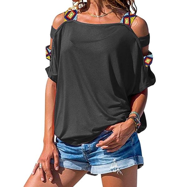 women's t-shirt summer long slim shirt tshirt women autumn patchwork t-shirts female shoulder off 2021 t sleeve, White
women's t-shirt summer long slim shirt tshirt women autumn patchwork t-shirts female shoulder off 2021 t sleeve, White