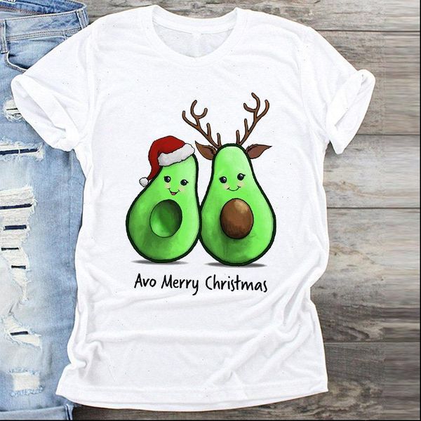 womens t shirts fashion women shirt christmas harajuku short sleeve aesthetic tshirt ladies clothing, White
womens t shirts fashion women shirt christmas harajuku short sleeve aesthetic tshirt ladies clothing, White