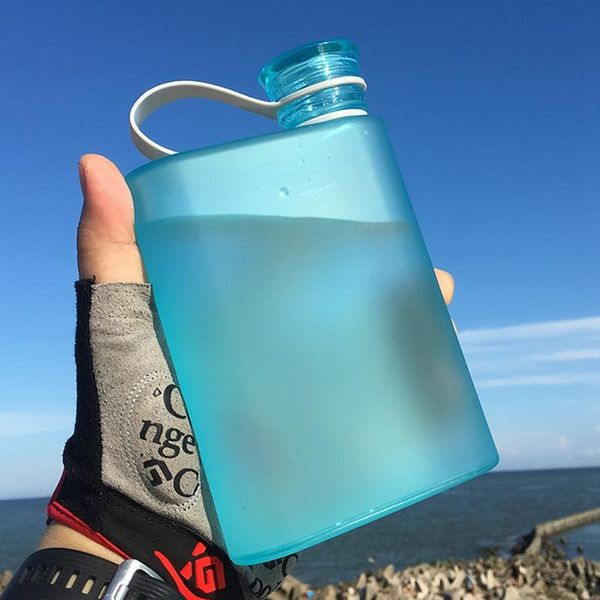 water bottle 380 ml portable plastic sports as non-toxic with silicone leak-proof cap
water bottle 380 ml portable plastic sports as non-toxic with silicone leak-proof cap