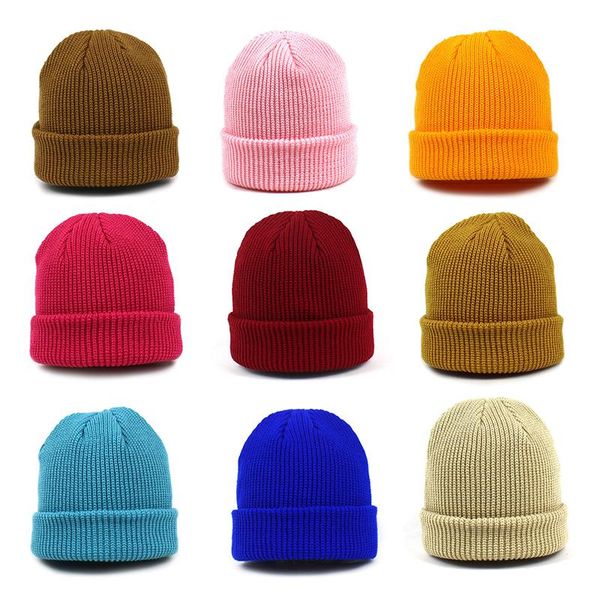 beanies winter hat for men skullies cap warm knitted beanie adults autumn gorro solid color woman bonnet male hip hop
beanies winter hat for men skullies cap warm knitted beanie adults autumn gorro solid color woman bonnet male hip hop