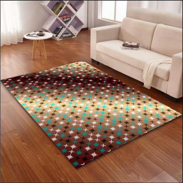 carpets custom rectangular 3d printed thermal transfer carpet study room antiskid mat bedroom coffee table living rugs and
carpets custom rectangular 3d printed thermal transfer carpet study room antiskid mat bedroom coffee table living rugs and