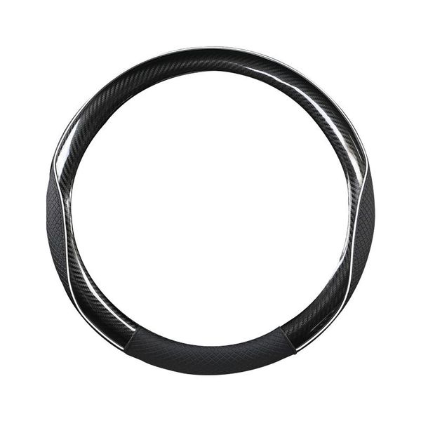 steering wheel covers artificial leather styling soft interior decor easy install car cover round accessories gift universal non slip
steering wheel covers artificial leather styling soft interior decor easy install car cover round accessories gift universal non slip