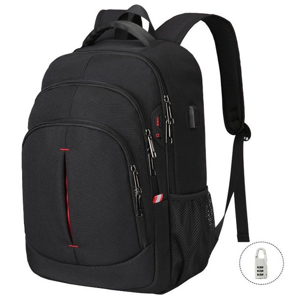 men backpacks oxford 15.6inch lappacks man male female ladies lady women usb charging multi functional big capacity travel backpack
men backpacks oxford 15.6inch lappacks man male female ladies lady women usb charging multi functional big capacity travel backpack