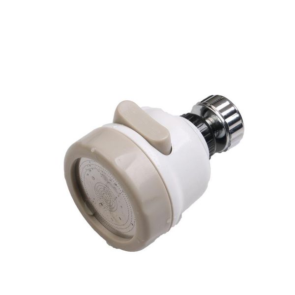 kitchen faucets multifunctional pressurized water-saving shower faucet 3-level adjustable 360-degree rotating filter accessories
kitchen faucets multifunctional pressurized water-saving shower faucet 3-level adjustable 360-degree rotating filter accessories