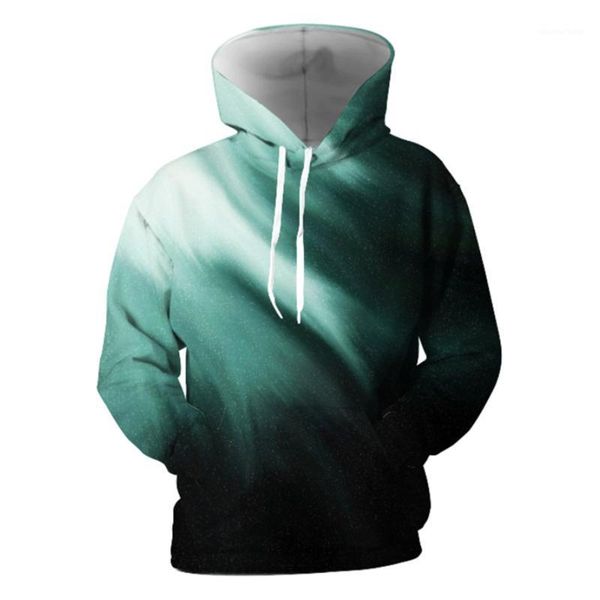 men hoodies fashion in style man sweatshirts 3d printed sky pattern outwear daily boy cool clothing plus s-5xl spring men's &, Black
men hoodies fashion in style man sweatshirts 3d printed sky pattern outwear daily boy cool clothing plus s-5xl spring men's &, Black