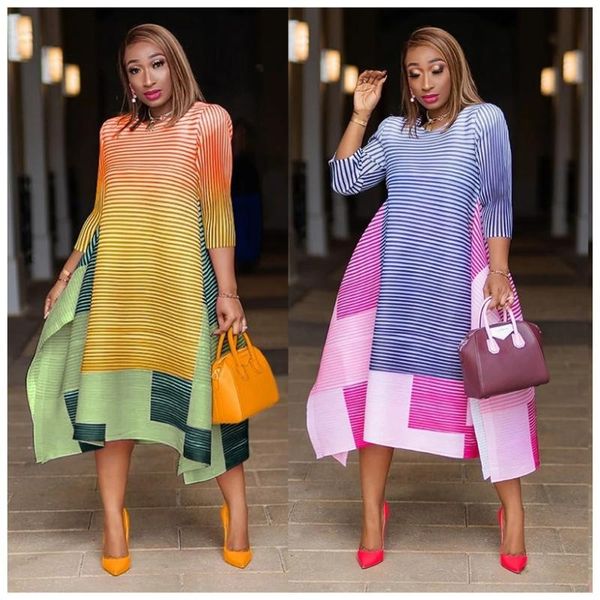 ethnic clothing 2021 summer arrival african women o-neck long sleeve polyester dress, Red
ethnic clothing 2021 summer arrival african women o-neck long sleeve polyester dress, Red