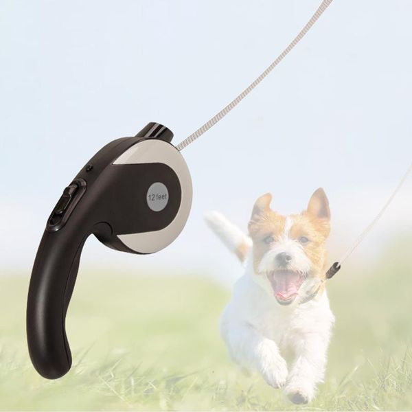 dog collars & leashes retractable leash pet with light outdoor walking for small medium large not include battery
dog collars & leashes retractable leash pet with light outdoor walking for small medium large not include battery