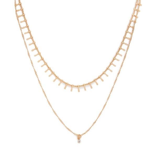 chains fashion etching layered necklace sautoir street snap the women's act role ofing is tasted a substituting xl821, Silver
chains fashion etching layered necklace sautoir street snap the women's act role ofing is tasted a substituting xl821, Silver