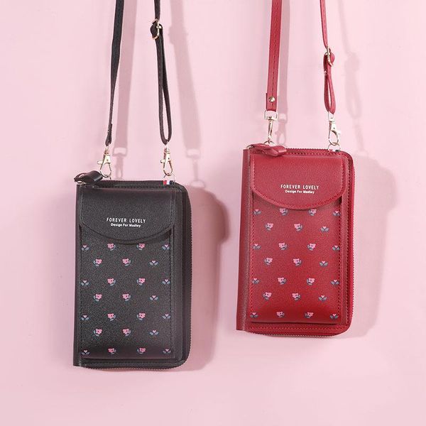 evening bags 2021 fashion korean women purse and handbag quality pu leather female shoulder solid color phone bag crossbody womens
evening bags 2021 fashion korean women purse and handbag quality pu leather female shoulder solid color phone bag crossbody womens