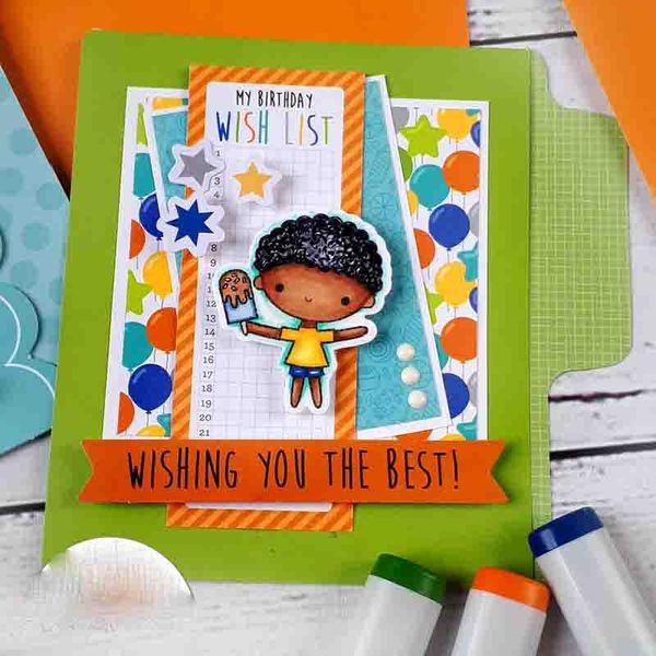 painting supplies 2021 design trojan horse and boy metal cutting dies stamps for scrapbooking steel craft die cut embossing paper card
painting supplies 2021 design trojan horse and boy metal cutting dies stamps for scrapbooking steel craft die cut embossing paper card