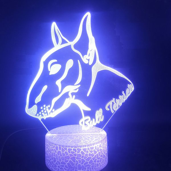 night light plug in led 3d desk lamp smart phone nightlight 16 color control home party l decor birthday xmas gifts dropshipping
night light plug in led 3d desk lamp smart phone nightlight 16 color control home party l decor birthday xmas gifts dropshipping