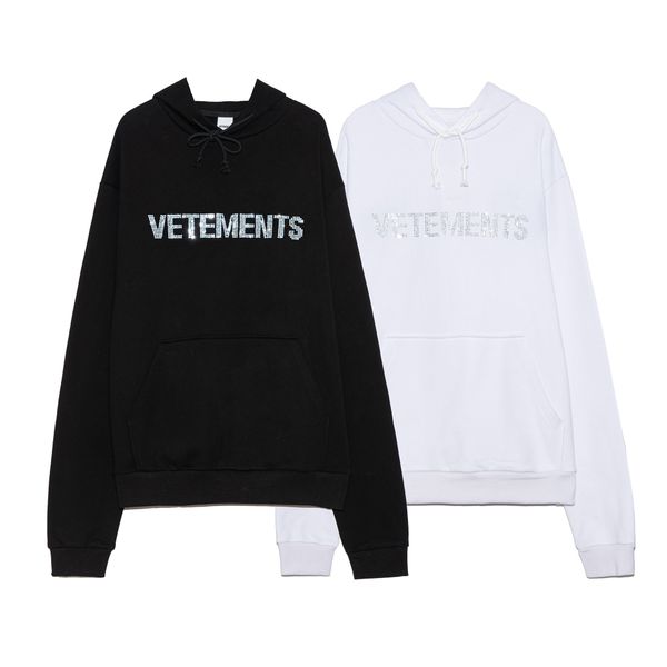 men's hoodies & sweatshirts hoodie game sweatshirt long sleeve women harajuku streetwear cartoon men-cloth, Black
men's hoodies & sweatshirts hoodie game sweatshirt long sleeve women harajuku streetwear cartoon men-cloth, Black