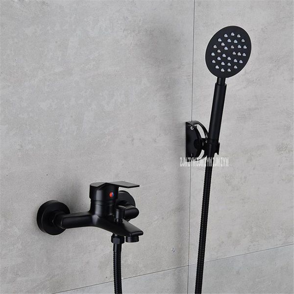 jack-8008 european style commercial el frosted copper hand shower set household wall mounted rain kit abs bathroom sets
jack-8008 european style commercial el frosted copper hand shower set household wall mounted rain kit abs bathroom sets