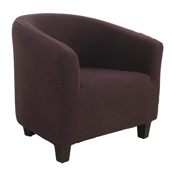 chair covers elastic sretch coffee tub armchair seat cover protector for bar counter home living room reception sofa slipcovers
chair covers elastic sretch coffee tub armchair seat cover protector for bar counter home living room reception sofa slipcovers