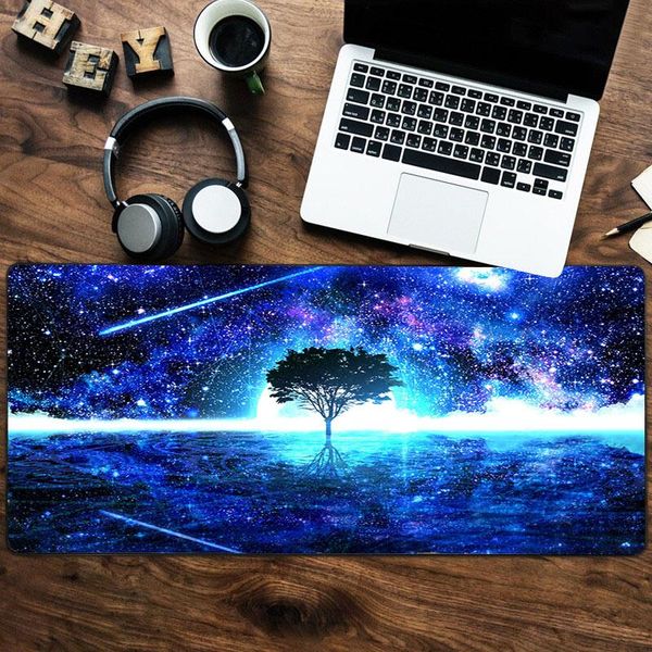 mouse pads & wrist rests starry sky pad large gaming 900x400mm hd pattern computer cartoon xxl to keyb
mouse pads & wrist rests starry sky pad large gaming 900x400mm hd pattern computer cartoon xxl to keyb