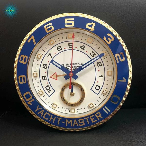desk & table clocks luxury luminous metal clock relogio de parede logos home decor large modern antique office living
desk & table clocks luxury luminous metal clock relogio de parede logos home decor large modern antique office living