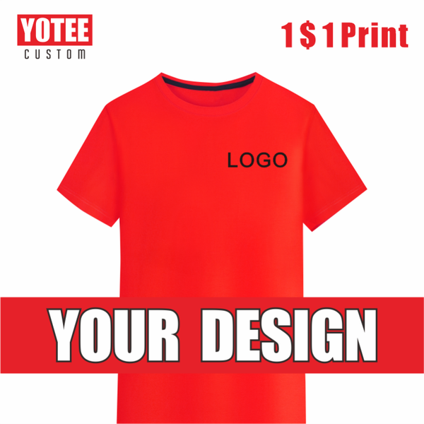 yotee2021 high-end casual cotton short-sleeved women's t-shirt customization company group embroidery custom, White
yotee2021 high-end casual cotton short-sleeved women's t-shirt customization company group embroidery custom, White